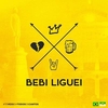 Bebi Liguei (Ao Vivo) Preuzimanje zvona Besplatno