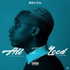 All I Need (Acapella) 벨소리 무료 다운로드