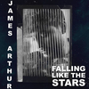 Falling Like The Stars آهنگ زنگ دانلود رایگان