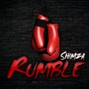 Rumble Vyzvánění ke stažení zdarma