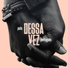 Dessa Vez রিংটোন ফ্রি ডাউনলোড করুন