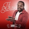 Tá Escrito (Live) 铃声免费下载