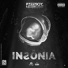 Insônia রিংটোন ফ্রি ডাউনলোড করুন