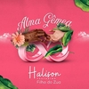 Alma Gêmea রিংটোন ফ্রি ডাউনলোড করুন