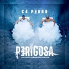 Perigosa 铃声免费下载