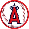 Angels Descarregar gratis el to de trucada