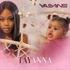 Tayanna آهنگ زنگ دانلود رایگان