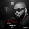 The Room Vyzvánění ke stažení zdarma