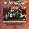 We Are The World 铃声免费下载