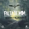 Falta De Mim রিংটোন ফ্রি ডাউনলোড করুন
