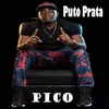Pico آهنگ زنگ دانلود رایگان