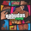 Rabudas (Original Vocal;Godzilla Do Game) آهنگ زنگ دانلود رایگان