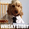 Whisky Story Zəng melodiyası Pulsuz