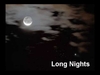 Long Nights آهنگ زنگ دانلود رایگان
