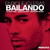 Bailando (Gregor Salto Remix) Vyzvánění ke stažení zdarma