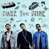 Make You Mine (Radio Edit) Ringtone Proste Proste