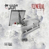 Funeral 벨소리 무료 다운로드