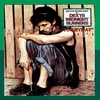 Come On Eileen Scarica suoneria gratis
