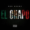 El Chapo آهنگ زنگ دانلود رایگان