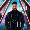 No Se Me Quita Ringtone Ladda ner gratis