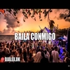 Baila Conmigo آهنگ زنگ دانلود رایگان