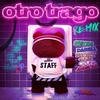 Otro Trago (Remix) Melodija Parsisiųsti Nemokama