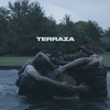 Terraza آهنگ زنگ دانلود رایگان