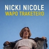 Wapo Traketero Ringtone Download Free