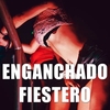 Enganchado Fiestero آهنگ زنگ دانلود رایگان