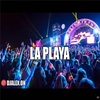 La Playa آهنگ زنگ دانلود رایگان