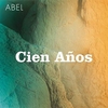 Cien Años рингтон скачать бесплатно