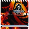 Feel The Heat 2000 آهنگ زنگ دانلود رایگان