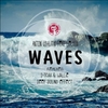 Waves (Original Mix) Soittoääni Lataa ilmaiseksi