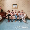 One Man Band Ringtone Ladda ner gratis