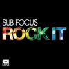 Rock It آهنگ زنگ دانلود رایگان