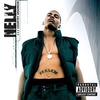 Country Grammar (Hot.) রিংটোন ফ্রি ডাউনলোড করুন