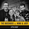 Little Help Preuzimanje zvona Besplatno