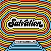 Salvation Ringtone Download Free