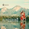 Almösiking Descarregar gratis el to de trucada