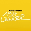 194 Länder (Single Version) Preuzimanje zvona Besplatno