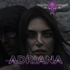 Adriana Vyzvánění ke stažení zdarma