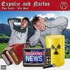 Breaking News Рингтоне Довнлоад Бесплатно