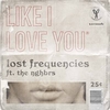 Like I Love You آهنگ زنگ دانلود رایگان