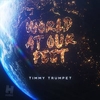 World At Our Feet Ringtone Download Free