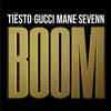Boom Ringtone downloaden gratis