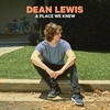 Straight Back Down Descarcă ton de apel gratuit