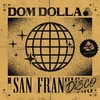 San Frandisco ரிங்டோன் பதிவிறக்கம் இலவசம்