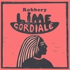 Robbery آهنگ زنگ دانلود رایگان