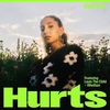 Hurts Soittoääni Lataa ilmaiseksi