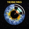 The Real Thing آهنگ زنگ دانلود رایگان